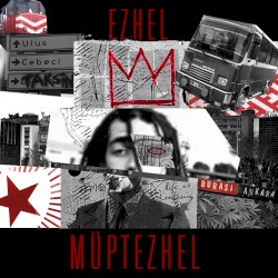 Müptezhel