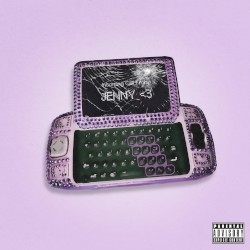 jenny