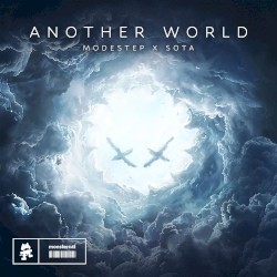 Another World