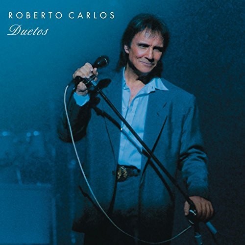 Duetos