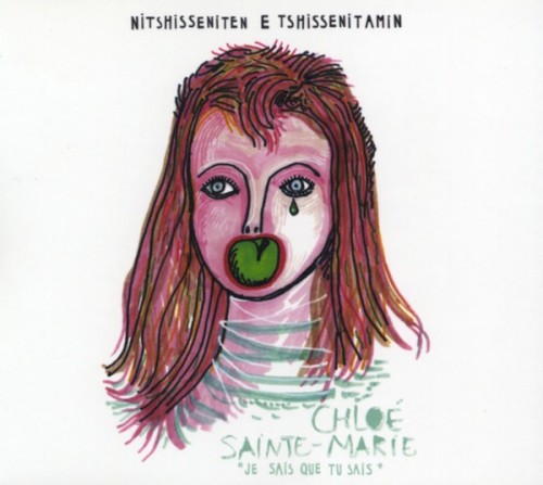 Nitshisseniten E Tshissenitamin