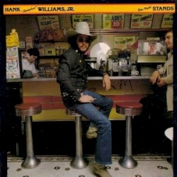 One Night Stands