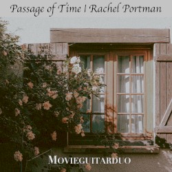 Passage of Time