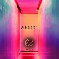 Voodoo