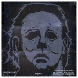 psychO