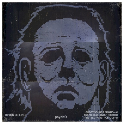 psychO