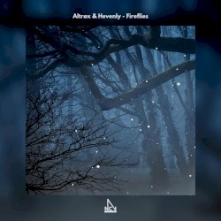 Fireflies