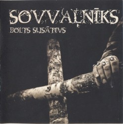 Bolts susātivs