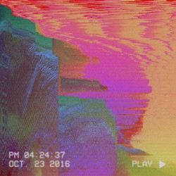 VHS 場合