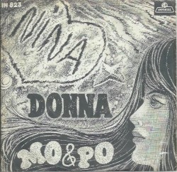 Donna / Nina