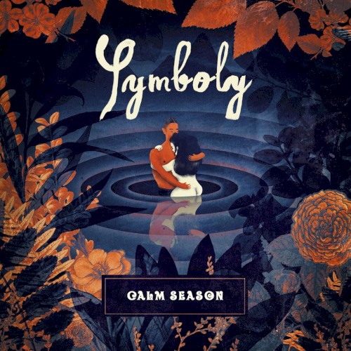 Symboly