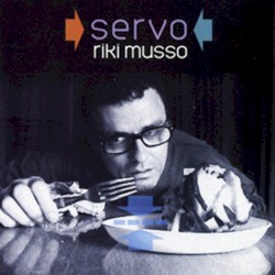 Servo