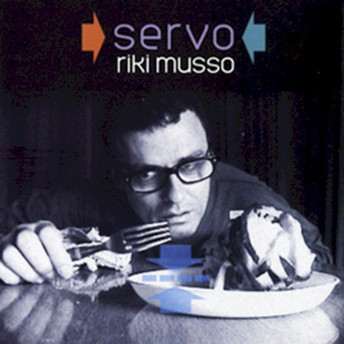 Servo