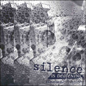 Silence Is Deafening