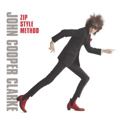 Zip Style Method