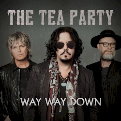 Way Way Down