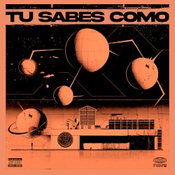 TU SABES COMO