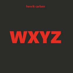 WXYZ