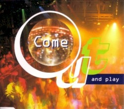 Come Out and Play