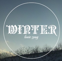 Winter (Assorted Goodies)
