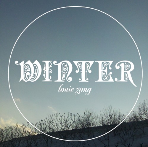 Winter (Assorted Goodies)