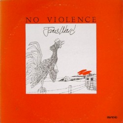No Violence