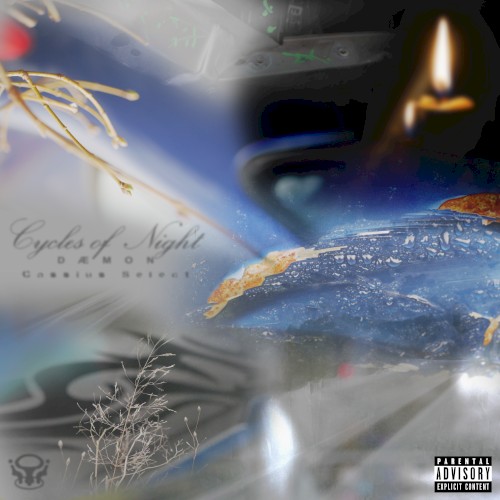 Cycles of Night
