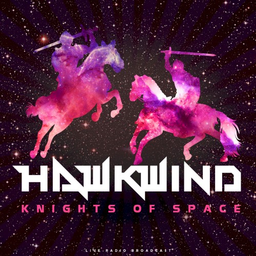 Knights of Space