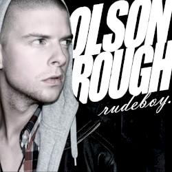 Rudeboy