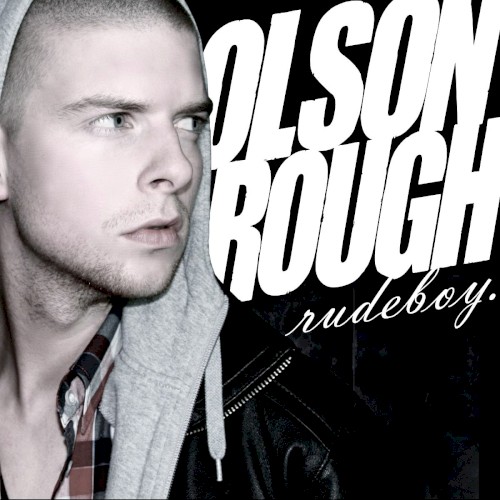 Rudeboy