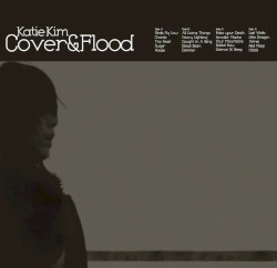 Cover & Flood