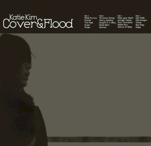 Cover & Flood