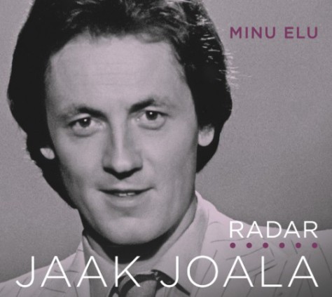 Minu elu