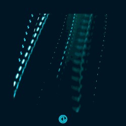 lightfall