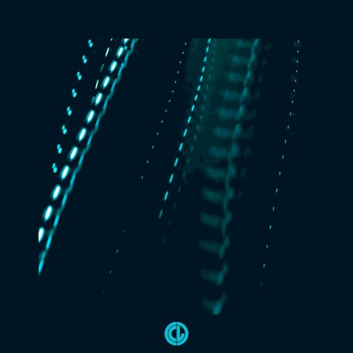 lightfall