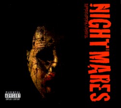 Nightmares