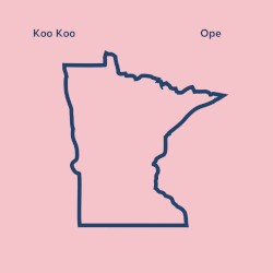 Ope