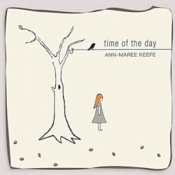 Time of the Day