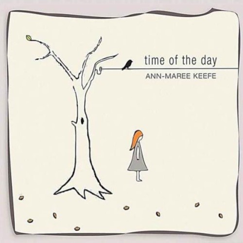 Time of the Day
