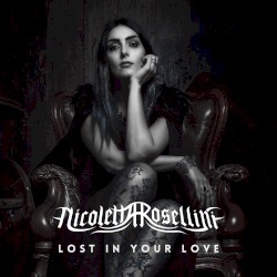 Lost in Your Love
