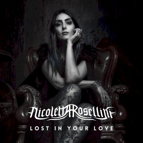 Lost in Your Love