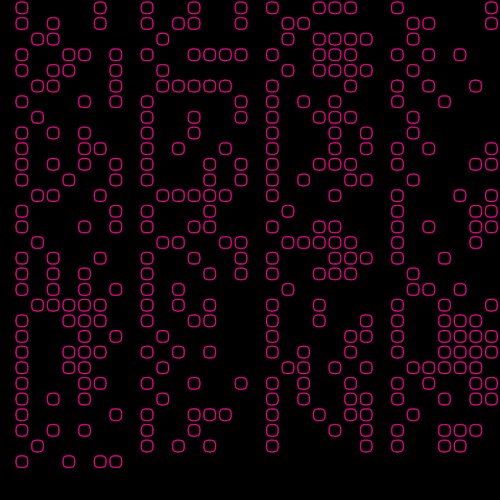 Critical Presents: Binary, Vol. 10