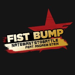 Fist Bump