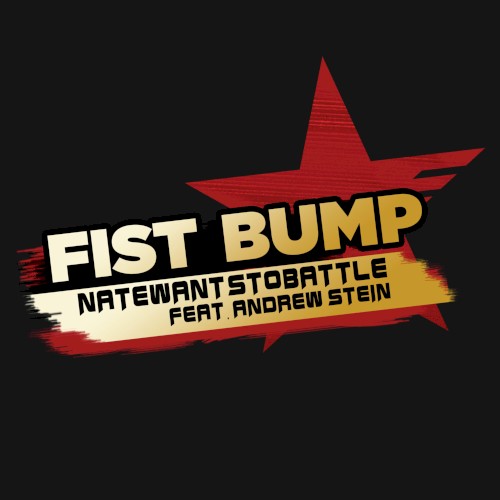 Fist Bump