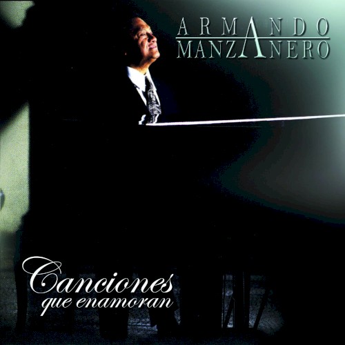 Canciones que enamoran
