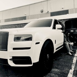 SINALOA/RNB