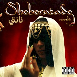Sheherazade