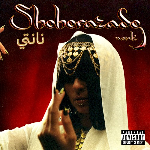 Sheherazade