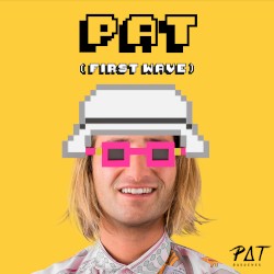 PAT (First Wave)