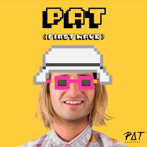 PAT (First Wave)